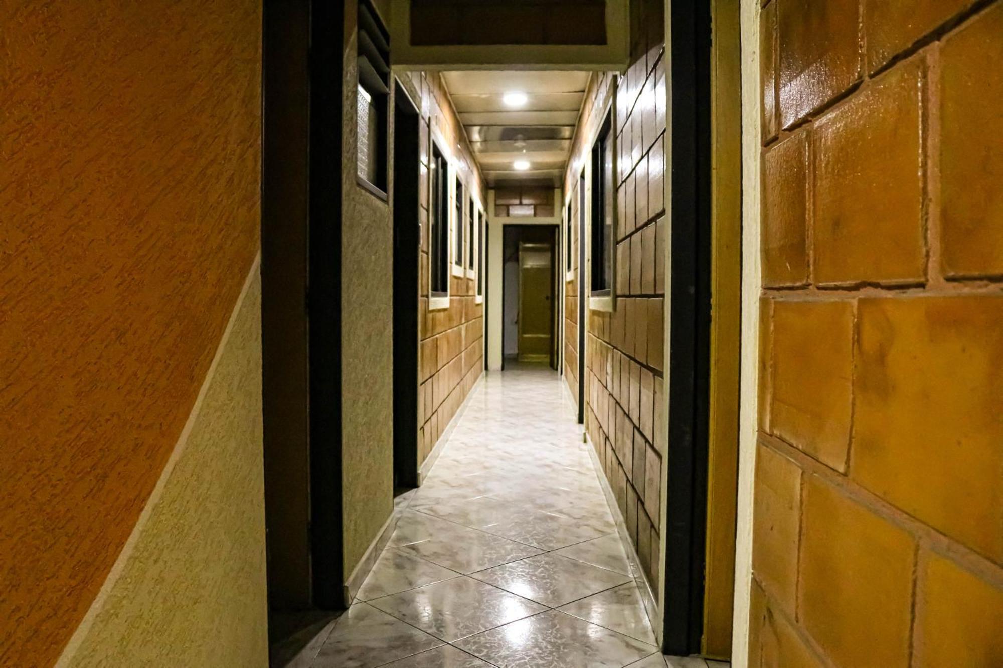 Hotel Ciudad Dulce Moniquirá Eksteriør bilde